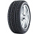 Легковые шины б/у Goodyear Excellence 245/55 R17 102W RunFlat * FP купить с бесплатной доставкой в пункты выдачи в Петербурге